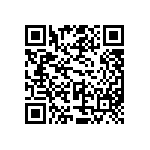 CN1020A14G12P9-000 QRCode