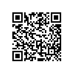 CN1020A14G12PN-000 QRCode