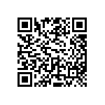 CN1020A14G12S7-200 QRCode