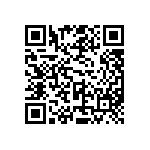 CN1020A14G12S9-200 QRCode