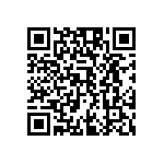 CN1020A14G12SY240 QRCode