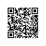 CN1020A14G15P7Y240 QRCode