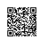 CN1020A14G15S9Y240 QRCode