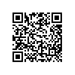 CN1020A14G15SNY040 QRCode