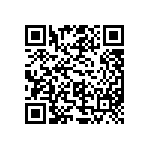 CN1020A16A10PN-040 QRCode