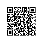 CN1020A16A10PN-200 QRCode