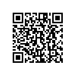 CN1020A16A10PN-240 QRCode