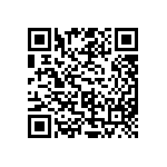 CN1020A16A10SN-240 QRCode