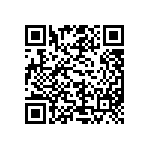 CN1020A16A24SNY040 QRCode