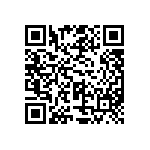 CN1020A16G10P9-240 QRCode