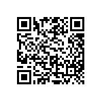 CN1020A16G10SN-240 QRCode