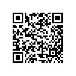 CN1020A16G24P9Y240 QRCode