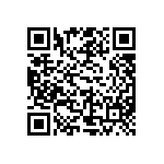 CN1020A16G24PNY040 QRCode