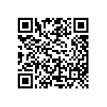 CN1020A16G24S7Y240 QRCode