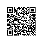CN1020A16G24SNY240 QRCode