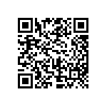 CN1020A18A08PN-040 QRCode