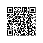 CN1020A18A08SN-200 QRCode