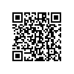 CN1020A18A08SN-240 QRCode