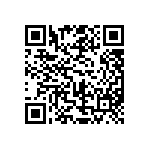 CN1020A18A11PN-240 QRCode