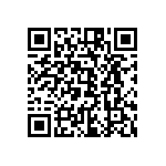 CN1020A18A31PNY040 QRCode