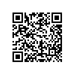 CN1020A18A31SNY040 QRCode