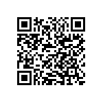 CN1020A18A31SNY240 QRCode