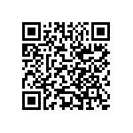 CN1020A18G08P10-000 QRCode