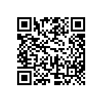 CN1020A18G08P6-000 QRCode