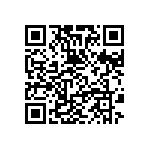 CN1020A18G08P7-040 QRCode