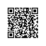 CN1020A18G08P7-240 QRCode