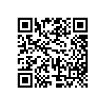 CN1020A18G08P8-000 QRCode