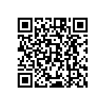 CN1020A18G08P9-200 QRCode