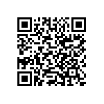 CN1020A18G08S10-000 QRCode