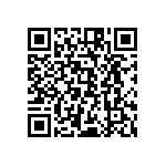 CN1020A18G08S6-040 QRCode