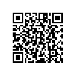 CN1020A18G08S6-240 QRCode