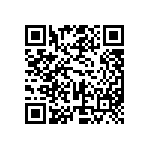 CN1020A18G08S9-000 QRCode