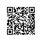 CN1020A18G11P6-000 QRCode