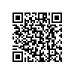 CN1020A18G11P6-040 QRCode