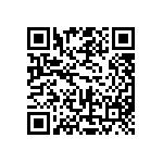 CN1020A18G11S6-000 QRCode