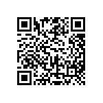 CN1020A18G11S6-240 QRCode