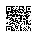 CN1020A18G11S7-000 QRCode