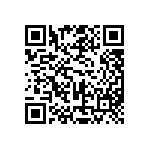 CN1020A18G11S9-200 QRCode