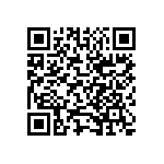 CN1020A18G14P10-000 QRCode