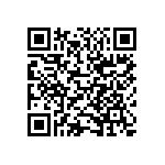 CN1020A18G14P6-000 QRCode