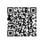 CN1020A18G14P6-040 QRCode