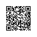 CN1020A18G14P7-200 QRCode