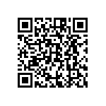 CN1020A18G14P9-240 QRCode