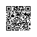 CN1020A18G14PN-000 QRCode