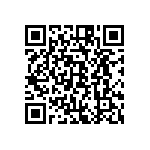 CN1020A18G14PN-240 QRCode