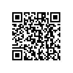 CN1020A18G14S8-040 QRCode